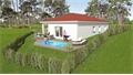 Maison à la vente